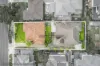 1&2/2 Hilltop Avenue, Clayton, Vic 3168-Image