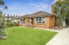 1&2/2 Hilltop Avenue, Clayton, Vic 3168-Image