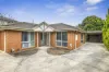 1&2/2 Hilltop Avenue, Clayton, Vic 3168-Image