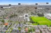 1&2/2 Hilltop Avenue, Clayton, Vic 3168-Image