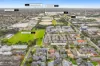 1&2/2 Hilltop Avenue, Clayton, Vic 3168-Image