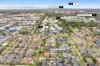 1&2/2 Hilltop Avenue, Clayton, Vic 3168-Image