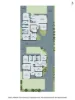 1&2/2 Hilltop Avenue, Clayton, Vic 3168-Floorplan