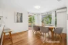 12/2 Hobby Retreat, Queens Park, WA 6107-Image