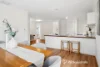 12/2 Hobby Retreat, Queens Park, WA 6107-Image