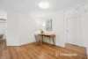 12/2 Hobby Retreat, Queens Park, WA 6107-Image