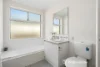 12/2 Hobby Retreat, Queens Park, WA 6107-Image