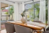 12/2 Hobby Retreat, Queens Park, WA 6107-Image