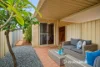 12/2 Hobby Retreat, Queens Park, WA 6107-Image