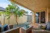 12/2 Hobby Retreat, Queens Park, WA 6107-Image