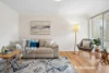 12/2 Hobby Retreat, Queens Park, WA 6107-Image