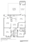 12/2 Hobby Retreat, Queens Park, WA 6107-Floorplan