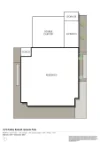 12/2 Hobby Retreat, Queens Park, WA 6107-Floorplan