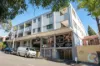 12/2 Holt Street, Stanmore, NSW 2048