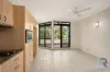12/2 Holt Street, Stanmore, NSW 2048-Image