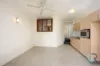 12/2 Holt Street, Stanmore, NSW 2048-Image