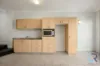 12/2 Holt Street, Stanmore, NSW 2048-Image