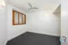 12/2 Holt Street, Stanmore, NSW 2048-Image