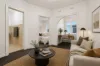 12/2 Kellett Way, Potts Point, NSW 2011