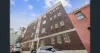 12/2 Kellett Way, Potts Point, NSW 2011-Image