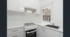 12/2 Kellett Way, Potts Point, NSW 2011-Image