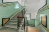 12/2 Kellett Way, Potts Point, NSW 2011-Image