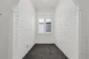 12/2 Kellett Way, Potts Point, NSW 2011-Image