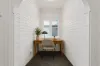 12/2 Kellett Way, Potts Point, NSW 2011-Image