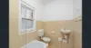 12/2 Kellett Way, Potts Point, NSW 2011-Image