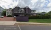 12/2 Mannikan Court, Bakewell NT 0832-Image