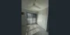 12/2 Mannikan Court, Bakewell NT 0832-Image