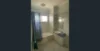 12/2 Mannikan Court, Bakewell NT 0832-Image