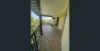 12/2 Mannikan Court, Bakewell NT 0832-Image