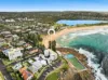 12/2 Monash Parade, Dee Why, NSW 2099