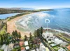12/2 Monash Parade, Dee Why, NSW 2099-Image