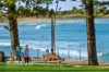 12/2 Monash Parade, Dee Why, NSW 2099-Image