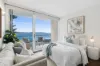 12/2 Monash Parade, Dee Why, NSW 2099-Image