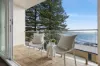 12/2 Monash Parade, Dee Why, NSW 2099-Image