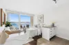 12/2 Monash Parade, Dee Why, NSW 2099-Image