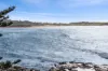 12/2 Monash Parade, Dee Why, NSW 2099-Image