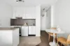 12/2 Monash Parade, Dee Why, NSW 2099-Image