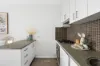 12/2 Monash Parade, Dee Why, NSW 2099-Image