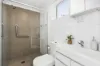12/2 Monash Parade, Dee Why, NSW 2099-Image