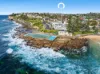 12/2 Monash Parade, Dee Why, NSW 2099-Image