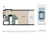 12/2 Monash Parade, Dee Why, NSW 2099-Floorplan