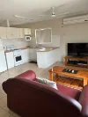 12/2 Railway Street, Gladstone Central, Qld 4680