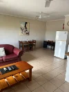 12/2 Railway Street, Gladstone Central, Qld 4680-Image