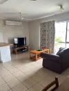 12/2 Railway Street, Gladstone Central, Qld 4680-Image