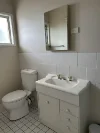 12/2 Railway Street, Gladstone Central, Qld 4680-Image