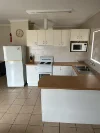 12/2 Railway Street, Gladstone Central, Qld 4680-Image